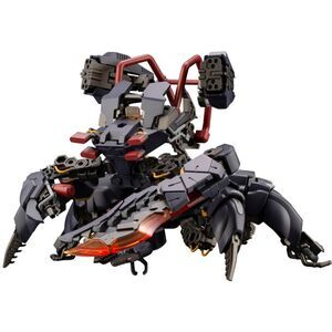 Kotobukiya - Hexa Gear - AbyssCrawler Night Stalkers Version Model Kit